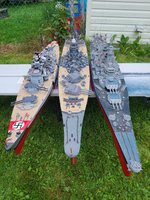 20200801_181339.jpg