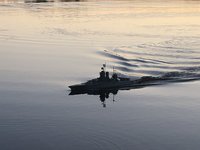 IMG_0453.JPG