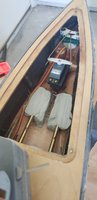 20200807_140942.jpg