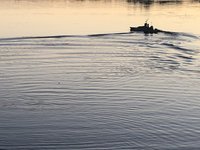 IMG_0461.JPG
