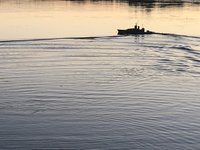 IMG_0462.JPG