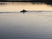 IMG_0463.JPG