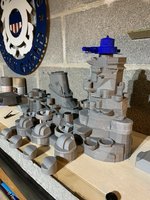 F74187D5-B1D3-4F5B-9453-949F5D37C9B8.jpeg