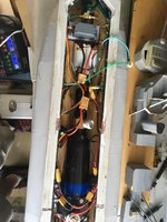 CED8309E-E8C5-4528-BC6C-FA65F9CE6B80.jpeg