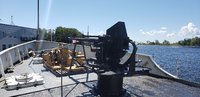 20200818_153310.jpg