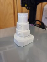 20200819_182455.jpg