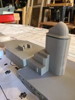 20200819_174112.jpg