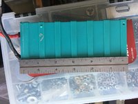 B147DA9E-CA7F-4006-BCE3-54E4AABC9AE1.jpeg