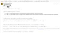 Screenshot (582).png