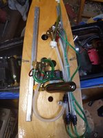 20200823_141338.jpg