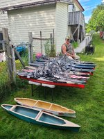 20200823_171656.jpg