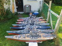 20200823_115113.jpg