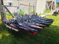 20200823_115045.jpg
