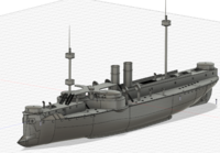Fusion360-3.png