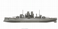 Fusion360-4.png