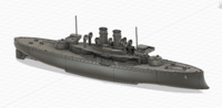 Fusion360-4b.png