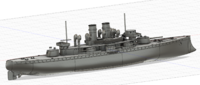 Fusion360-5.png