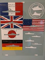 IMG_20200816_084029.jpg