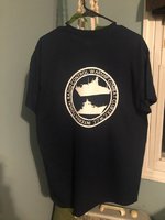 IMG_20200816_092449.jpg
