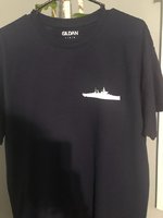 IMG_20200816_092453.jpg