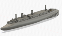 Fusion360-6.png