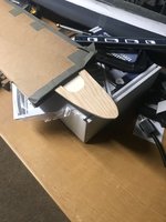 9AD94862-4D33-4921-98C2-A8B047F084E6.jpeg
