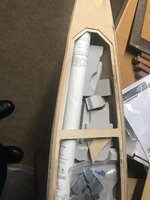 92ACA271-CEB6-4EDF-ADE2-16225EBFADCA.jpeg