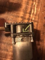 9644CDF6-C9F3-4175-8AA0-D9757AF5E964.jpeg