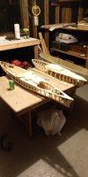 IMG_20200901_215144.jpg
