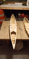 IMG_20200901_215119.jpg