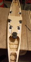 IMG_20200901_215035.jpg