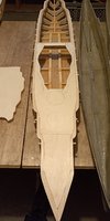 IMG_20200831_105804.jpg