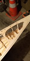IMG_20200903_200701.jpg
