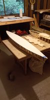 IMG_20200904_182738.jpg