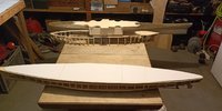 IMG_20200906_113805.jpg