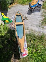 20200908_131034.jpg