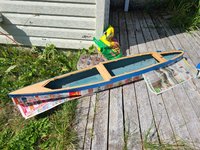 20200908_131010.jpg