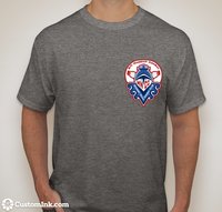 T-Shirt-Front.jpg