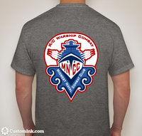 T-Shirt-Back.jpg