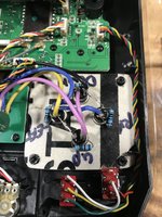 1B5E3AD3-2153-416F-8426-DC9900848A1D.jpeg