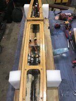 5490AD13-7AE4-4A99-AE0C-62985E651900.jpeg
