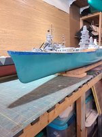 20200922_141027.jpg