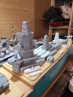 20200922_141037.jpg
