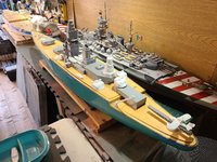 20200922_141119.jpg