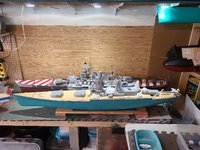 20200922_141155.jpg