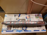 thumbnail_20200923_193834.jpg