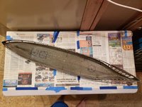 thumbnail_20200923_193845.jpg