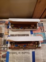 thumbnail_20200923_194124.jpg