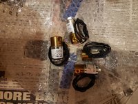 thumbnail_20200923_194108.jpg