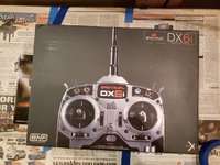 thumbnail_20200923_193930.jpg